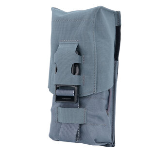 Pouch for 2 rifle magazines Thor Modular AR NFM®