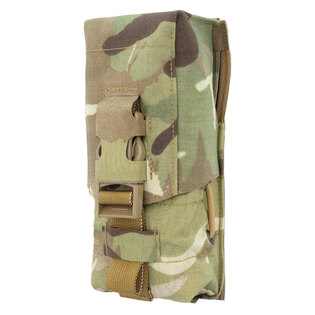Pouch for 2 rifle magazines Thor Modular AR NFM®