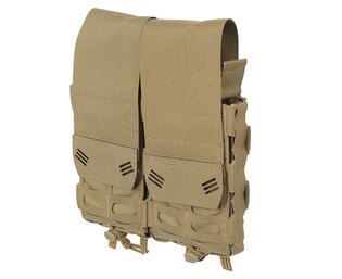 Pouch for 2 rifle magazines Thor Modular Expandable AR/BR NFM®