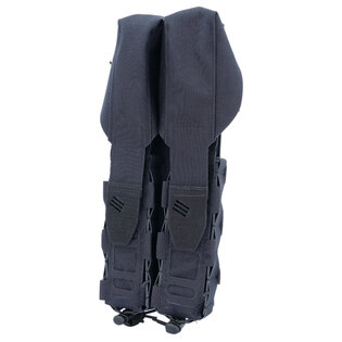 Pouch for 2 Rifle Magazines Thor P90 NFM® 