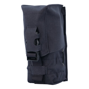 Pouch for 3 rifle magazines Thor Modular AR NFM®
