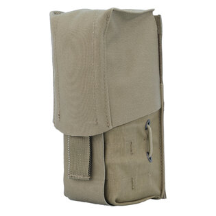 Pouch for 3 rifle magazines Thor Modular Swift AR NFM®