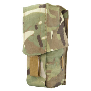 Pouch for 3 rifle magazines Thor Modular Swift AR NFM®