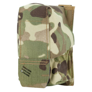 Pouch for grenade Thor Smoke GR NFM®