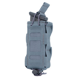 Pouch for pistol magazine PDW Thor NFM® 
