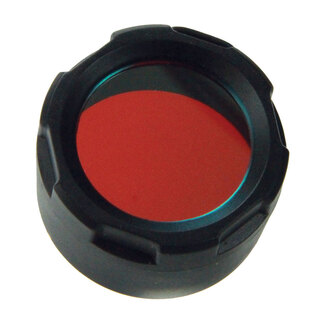 PowerTac® filter cover(for Cadet , E5, E9 models)