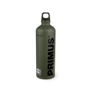 Primus® fuel bottle, 1 l