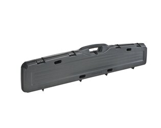 Pro-Max® Single Scoped Rifle Case Plano Molding®  