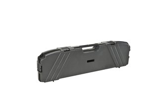 Pro-Max® Takedown Shotgun Case Plano Molding® 