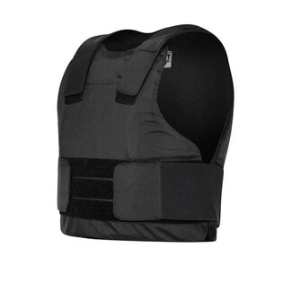 Protection Group® Exoskeleton - stab proof vest for concealed carrying