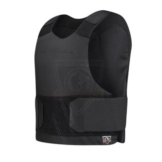 Protection Group® PGD-Delta Ballistic vest for concealed carrying