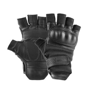 Protective Gloves SFG Half Finger COP®