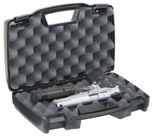 Protector™ Single Pistol Case Plano Molding® 