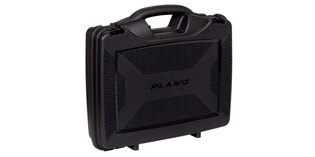 Protector™ Two Pistol Case Plano Molding® 