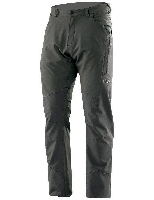 Qualido Pants Tilak® | Top-ArmyShop.com