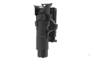 Quick-Draw V31 case for NexTorch® flashlight