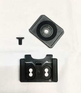 Quick Release Adaptor T Series Cytac®