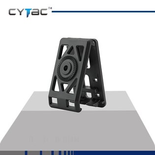 R - Serie Belt Clip Cytac®