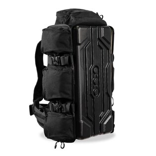 R3 UpRanger™ Backpack Eberlestock®