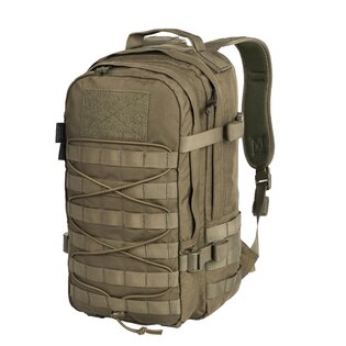 RACCOON MK2® Backpack – Cordura®