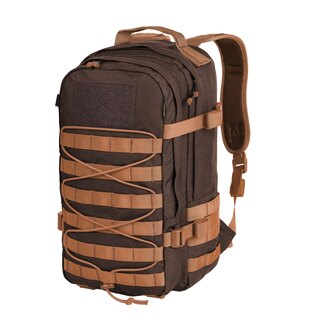 RACCOON MK2® Backpack – Cordura®