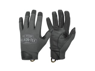  Rangeman Gloves Helikon-Tex®
