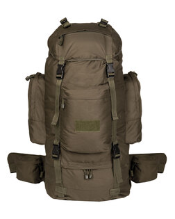 RANGER 75 l Mil-Tec® military backpack