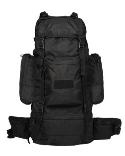 RANGER 75 l Mil-Tec® military backpack