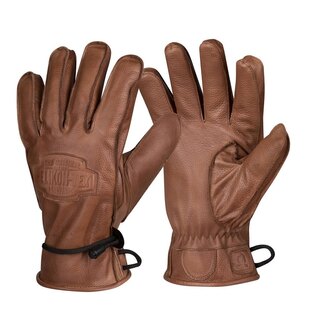  Ranger Winter Gloves Helikon-Tex®