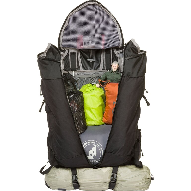 Ravine 50 Mystery Ranch® backpack | Top-ArmyShop.com