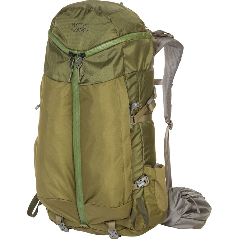 Ravine 50 Mystery Ranch® backpack | Top-ArmyShop.com