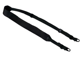 RDO® Gleipnir two-point gun sling