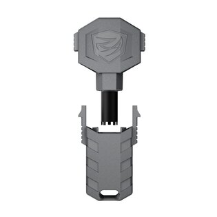 Real Avid® Front Sight Adjuster Pro for AR