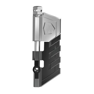 Real Avid® Pivot Pin tool for AR15