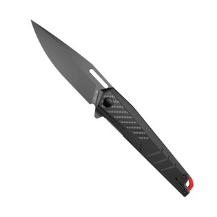 Real Avid® RAV-5 folding pocket knife