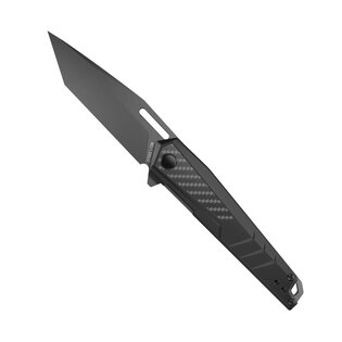 Real Avid® RAV-6 folding pocket knife