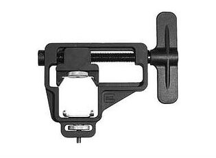 Rear Sight Mounting Tool for Glock® guns