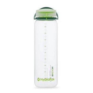 Recon Water Bottle HydraPak®, 1 l