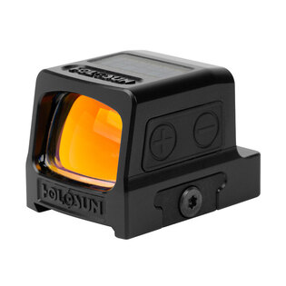 Reflex Optical Sight HE509T RD Holosun® For Pistols 