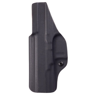 RH Holsters® IWB Walther PDP 4,5
