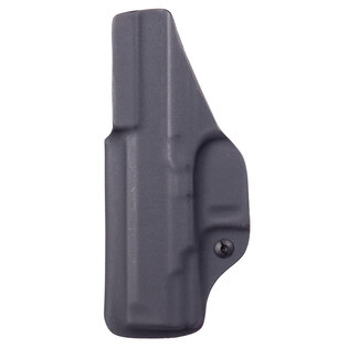 RH Holsters® IWB Walther PDP 4