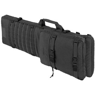 Rifle case Wisport® 100