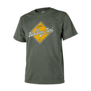  Road Sign T-Shirt Helikon-Tex®