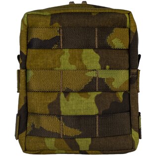 S.E.R.E. Combat Systems® pouch