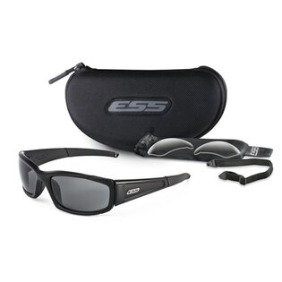 Safety Glasses ESS® ICE™ CDI