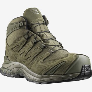 Salomon® XA Forces Mid GTX 2020 EN Boots