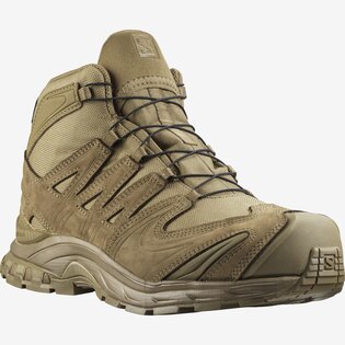 Tactical footwear | Top-ArmyShop.com