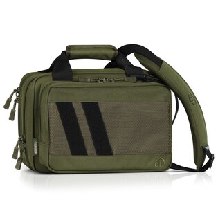 Savior® Specialist Mini Range Shooting Bag