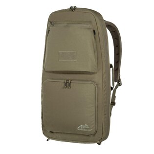  SBR Carrying Bag Helikon-Tex®