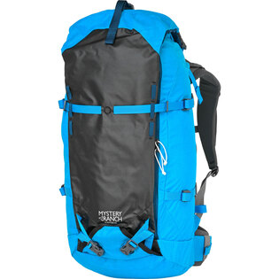Scepter 50 Mystery Ranch® backpack